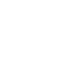 p08-2-s03-icon1